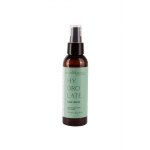Hydrolat z szałwii 125 ml Beaute Marrakech